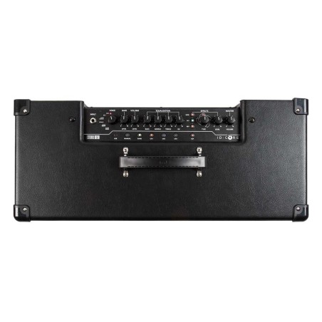 Blackstar ID:Core Stereo 150