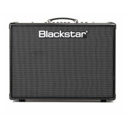 Blackstar ID:Core Stereo 150
