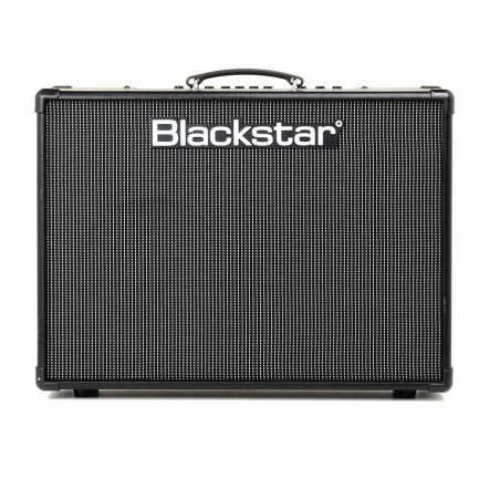 Blackstar ID:Core Stereo 150