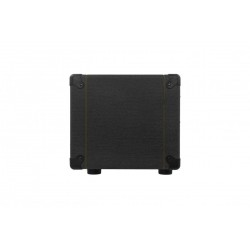 Orange Rockerverb 100-H MKIII black