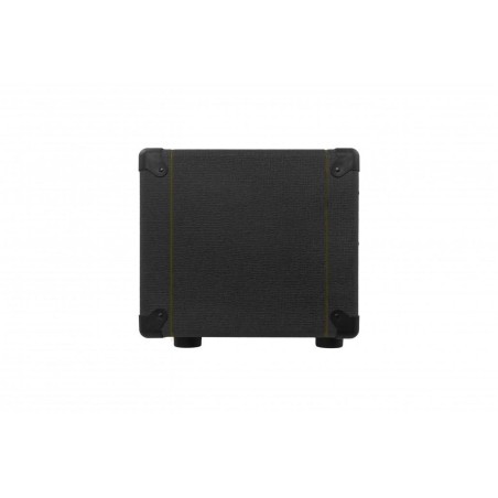 Orange Rockerverb 100-H MKIII black