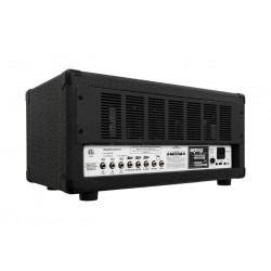 Orange Rockerverb 100-H MKIII black