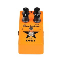 Blackstar LT Dist