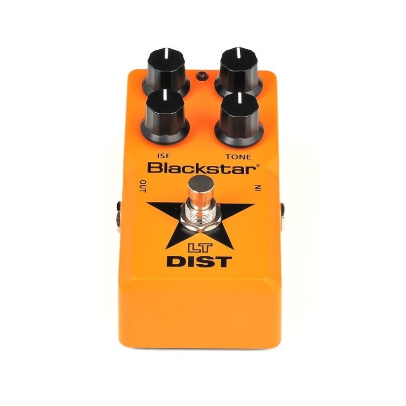 Blackstar LT Dist