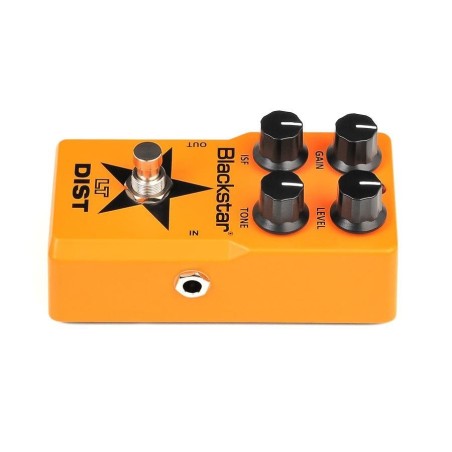 Blackstar LT Dist
