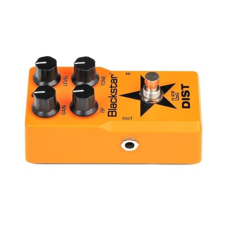 Blackstar LT Dist