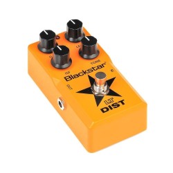 Blackstar LT Dist