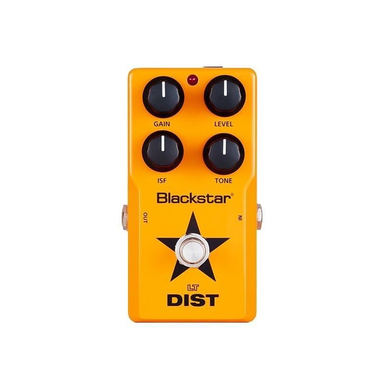 Blackstar LT Dist