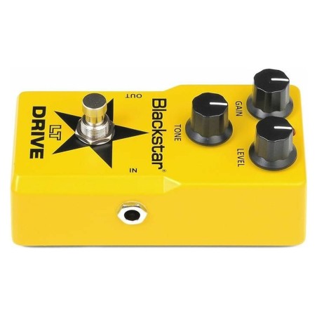 Blackstar LT Drive