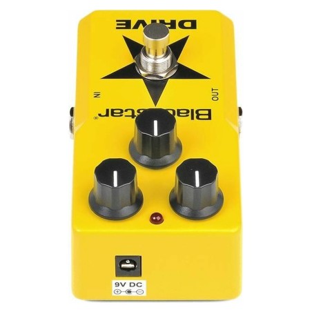 Blackstar LT Drive