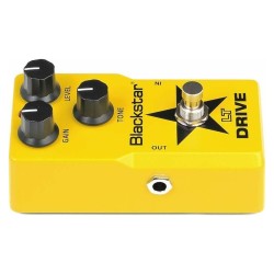Blackstar LT Drive