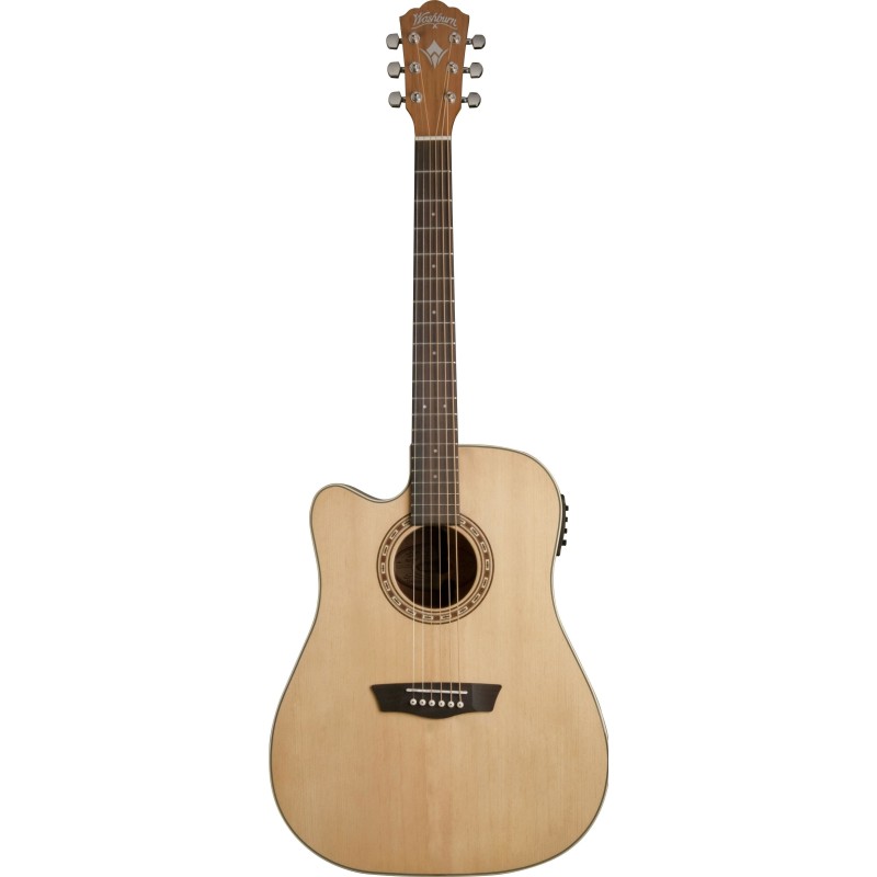 Ponte Chitarra Acustica Sella Per Chitarra Acustica Yamaha In Osso