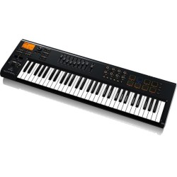 Behringer MOTÖR 61