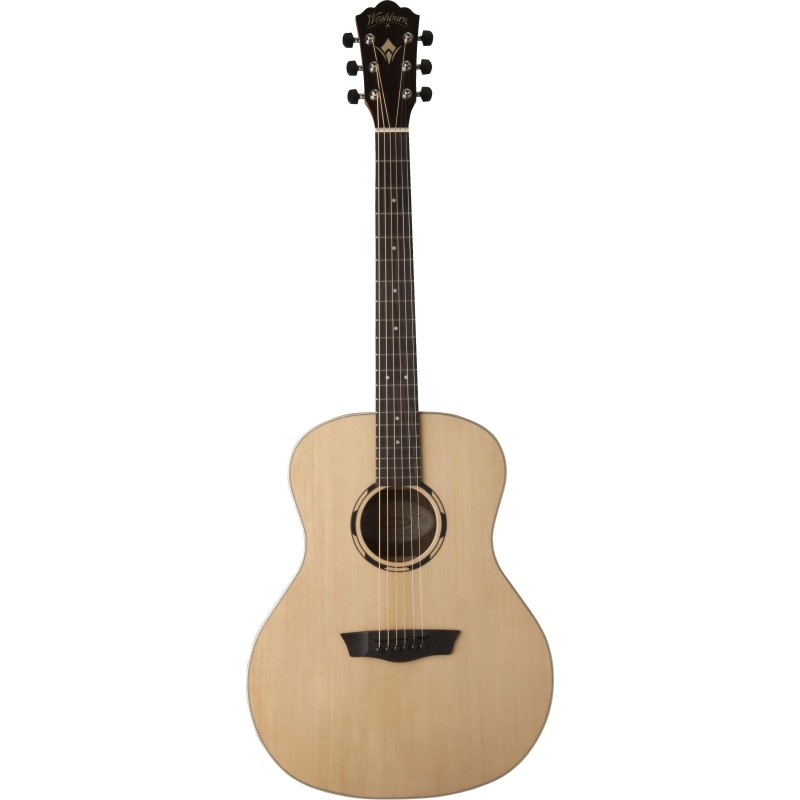 Fire&Stone Selletta per chitarra acustica - Strumenti Musicali Marino Fire&Stone Selletta per chitarra acustica - Strumenti Musicali Marino
