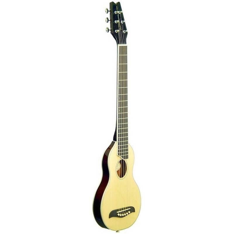 Washburn RO10 N
