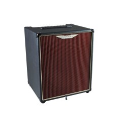 Ashdown AAA-120-15T