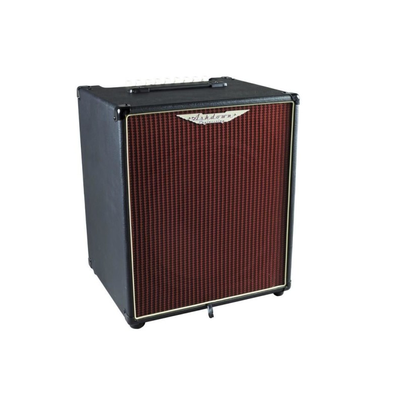 Ashdown AAA-120-15T