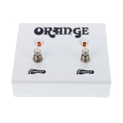 Orange FS-2