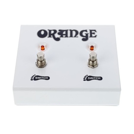 Orange FS-2