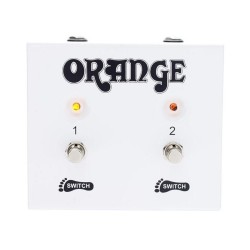 Orange FS-2