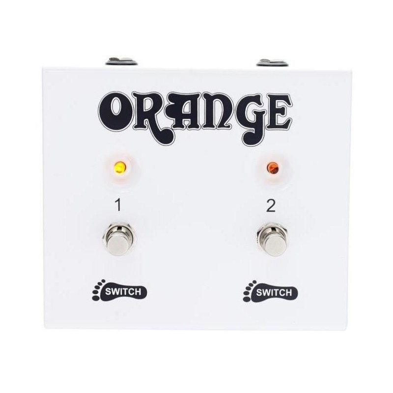 Orange FS-2