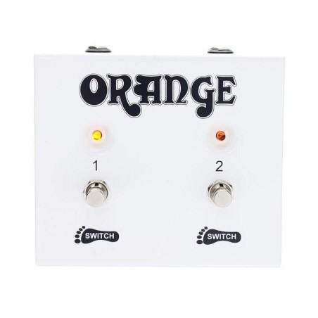 Orange FS-2