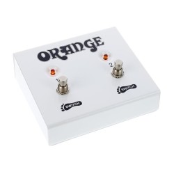 Orange FS-2