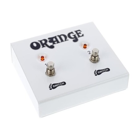 Orange FS-2