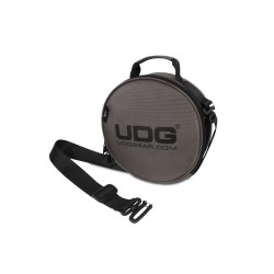 UDG Ultimate DIGI Headphone Bag CH
