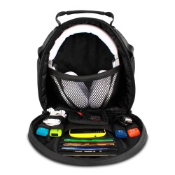 UDG Ultimate DIGI Headphone Bag DB