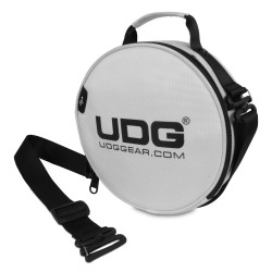 UDG Ultimate DIGI Headphone Bag WT