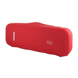 Artino RC-418RD