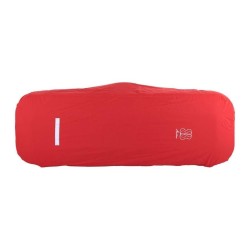 Artino RC-418RD