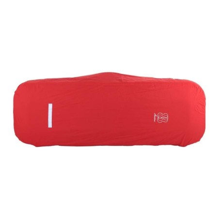 Artino RC-418RD