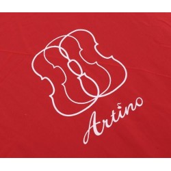 Artino RC-418RD
