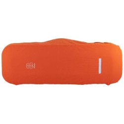 Artino Cover custodia Violino RC-418-OR