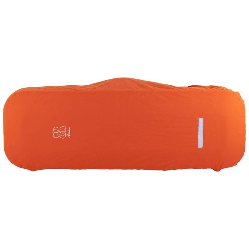 Artino Cover custodia Violino RC-418-OR