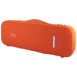 Artino Cover custodia Violino RC-418-OR