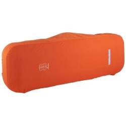 Artino Cover custodia Violino RC-418-OR