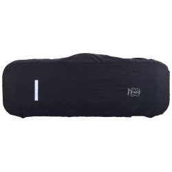 Artino RC-418BK