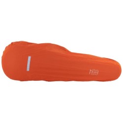Artino RC-318OR