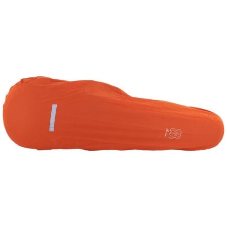 Artino RC-318OR