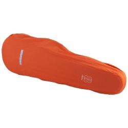 Artino RC-318OR