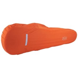 Artino RC-318OR
