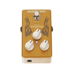 Carl Martin Single Plexitone Lo-Gain