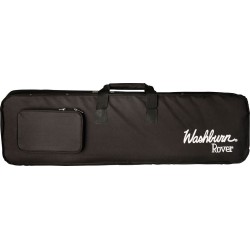 Washburn RO10 N