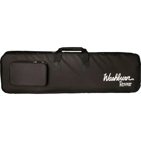 Washburn RO10 N