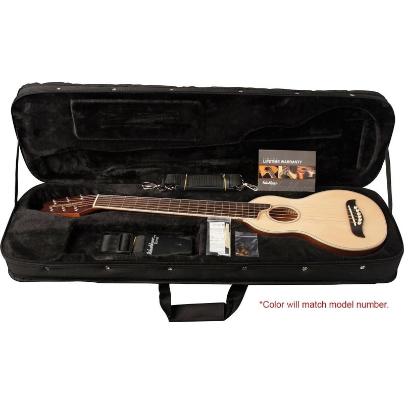 Washburn RO10 N