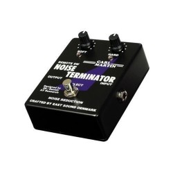 Carl Martin Noise Terminator