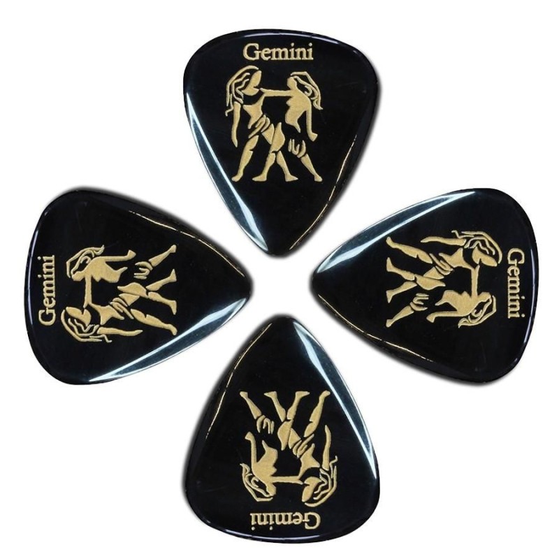 Timbertones ZDT-GE-4
